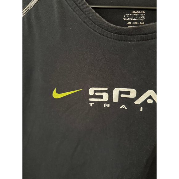 Nike - Picture 3 of 3